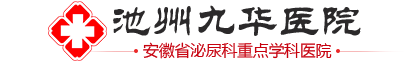 本溪嘉德生物科技有限公司